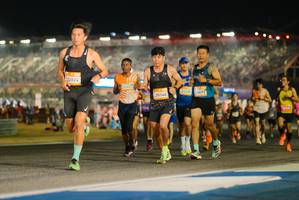 BIB: 
                            <button type="button" onclick="openModal(23279891)" class="btn btn-primary btn-sm float-right btn-popup" data-toggle="modal" data-target=".modal-high-quality">
                        <i class="fas fa-shopping-cart"></i> Add to Cart
                    </button>
                                            <button type="button" onclick="isThisMe(23279891, true)" class="btn btn-success btn-sm float-right btn-popup btn-isme hidden" data-toggle="tooltip" data-placement="bottom" title="นี่คือรูปของคุณใช่ไหม คลิกที่นี่เพื่อเอาเข้าอัลบั้ม">
                        <i class="fas fa-plus"></i> Add to album
                    </button>
                    <button type="button" onclick="isThisMe(23279891, false)" class="btn btn-warning btn-sm float-right btn-popup btn-isnotme hidden">
                        <i class="fas fa-ban"></i> Remove from album
                    </button>